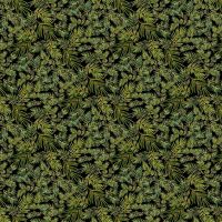 ttHOLIDAY-CM4148 GREEN